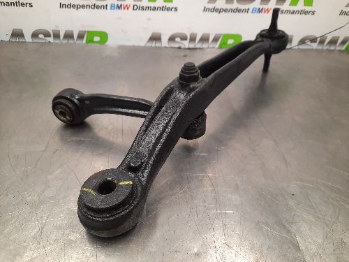 BMW E31 8 SERIES Rear Trailing Arm O/S Drivers Right