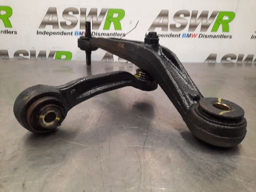 BMW E31 8 SERIES Rear Trailing Arm O/S Drivers Right
