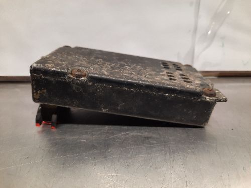 BMW Fan Climate Heating Relay Control Module E34 E32 E31