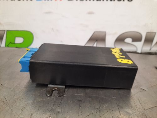 BMW Air Conditioning Control Unit E34 32 E31 5 7 8 SERIES