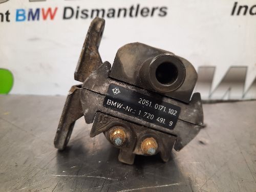 BMW Ignition Coil M70 Petrol E32 E31 7 8 SERIES 750i 850Ci