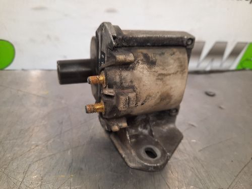 BMW Ignition Coil M70 Petrol E32 E31 7 8 SERIES 750i 850Ci