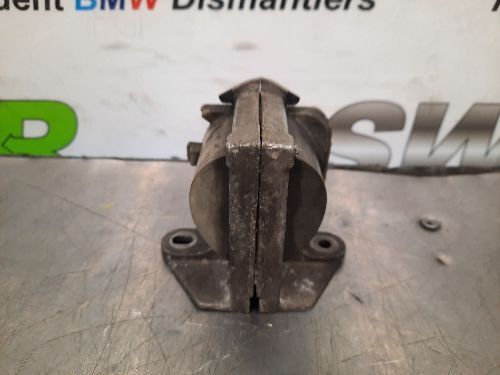 BMW Ignition Coil M70 Petrol E32 E31 7 8 SERIES 750i 850Ci