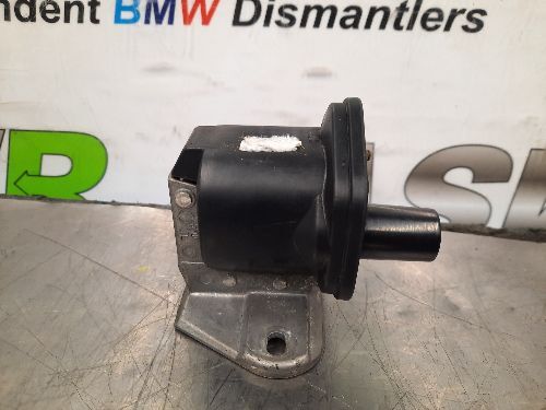 BMW Ignition Coil M70 Petrol E32 E31 7 8 SERIES 750i 850Ci