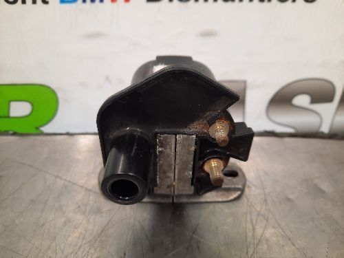 BMW Ignition Coil M70 Petrol E32 E31 7 8 SERIES 750i 850Ci
