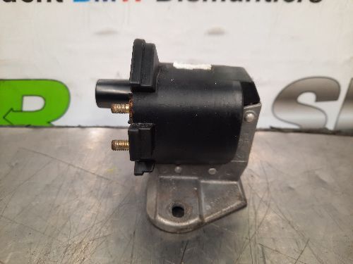BMW Ignition Coil M70 Petrol E32 E31 7 8 SERIES 750i 850Ci