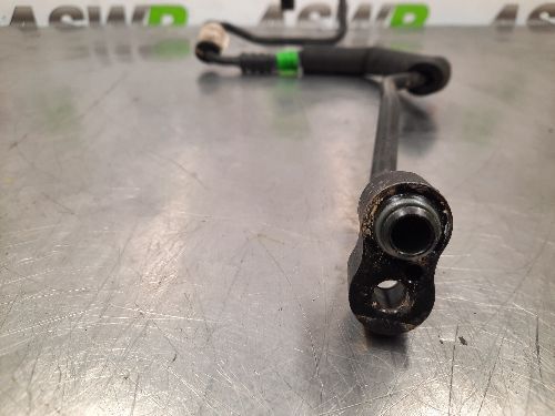 BMW Air Con Condenser Dryer Pressure Hose E31 8 SERIES 850Ci