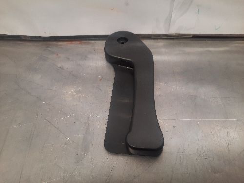 BMW E31 8 SERIES Bonnet Release Handle