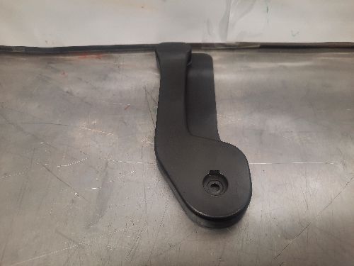 BMW E31 8 SERIES Bonnet Release Handle