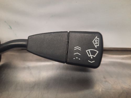BMW E31 8 SERIES Wiper Stalk Switch