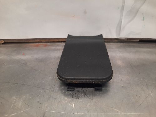 BMW Centre Console Finisher Trim E31 8 SERIES