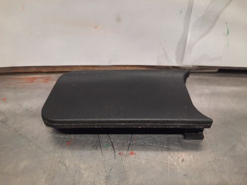 BMW Centre Console Finisher Trim E31 8 SERIES