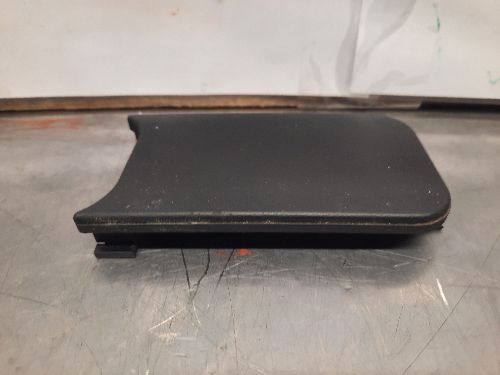 BMW Centre Console Finisher Trim E31 8 SERIES