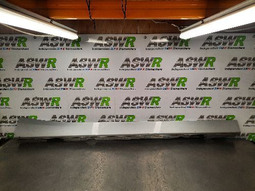 BMW Side Skirt Sill Cover F20 1 SERIES 5dr SE O/S Drivers Right