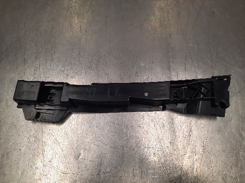 BMW Side Skirt Bracket Set F20 1 SERIES 5dr N/S Passenger Left