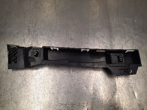 BMW Side Skirt Bracket Set F20 1 SERIES 5dr N/S Passenger Left