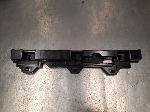 BMW Side Skirt Bracket Set F20 1 SERIES 5dr N/S Passenger Left