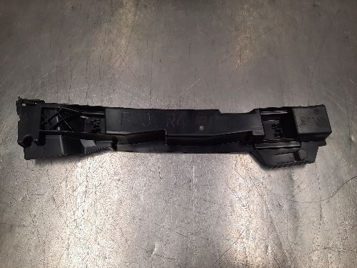 BMW Side Skirt Bracket Set F20 1 SERIES SE 5dr O/S Drivers Right