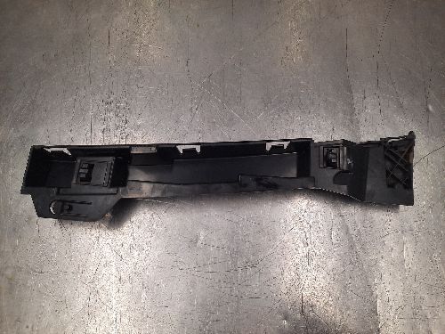 BMW Side Skirt Bracket Set F20 1 SERIES SE 5dr O/S Drivers Right