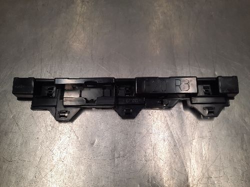BMW Side Skirt Bracket Set F20 1 SERIES SE 5dr O/S Drivers Right