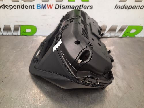 BMW Instrument Cluster Speedo Clocks F20 F21 1 SERIES Manual Diesel