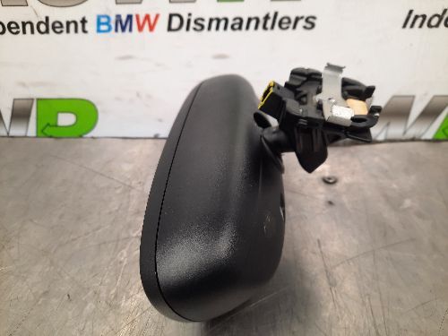 BMW Rear View Interior Mirror F20 F45 1 2 SERIES F48 F49 X1 F39 X2