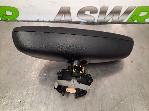 BMW Rear View Interior Mirror F20 F45 1 2 SERIES F48 F49 X1 F39 X2