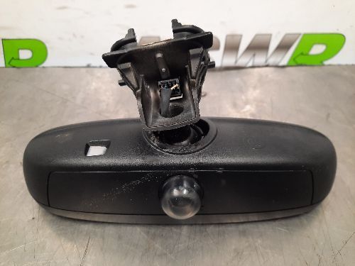 BMW Rear View Interior Mirror F20 F45 1 2 SERIES F48 F49 X1 F39 X2