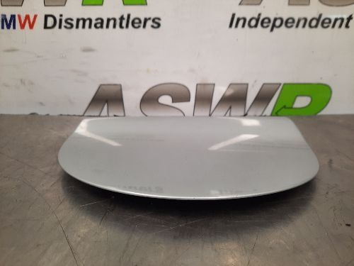 BMW Fuel Filler Flap F20 1 SERIES 5dr