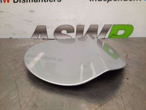 BMW Fuel Filler Flap F20 1 SERIES 5dr