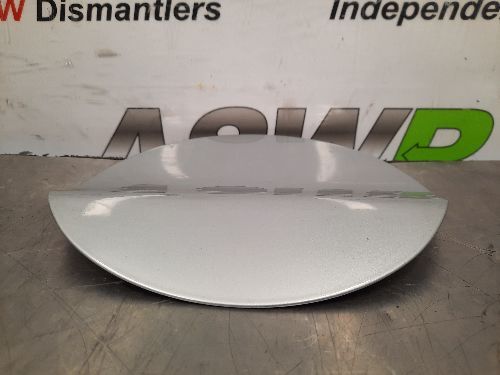BMW Fuel Filler Flap F20 1 SERIES 5dr