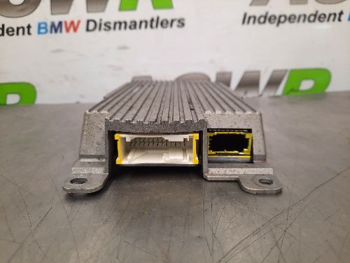 BMW Bluetooth Control Module F20 F22 F30 F36 F10 1 2 3 4 5 SERIES