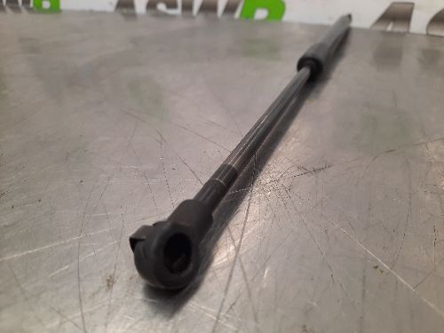 BMW Boot / Tailgate Struts Pair F20 F21 1 SERIES