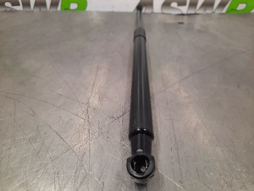 BMW Boot / Tailgate Struts Pair F20 F21 1 SERIES