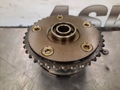 BMW Inlet Vanos Gear N46 Petrol E81 E87 E46 E90 E60 E84 E85