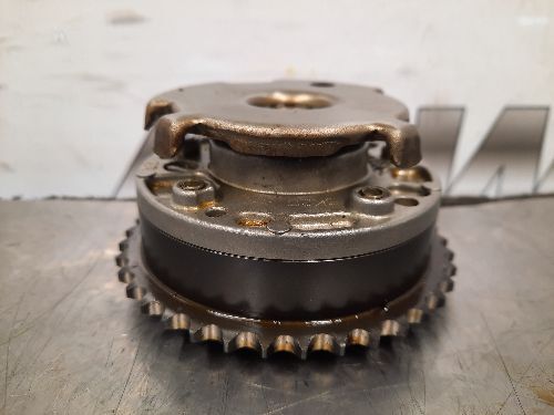 BMW Inlet Vanos Gear N46 Petrol E81 E87 E46 E90 E60 E84 E85