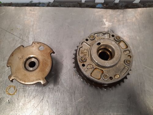 BMW Inlet Vanos Gear N46 Petrol E81 E87 E46 E90 E60 E84 E85