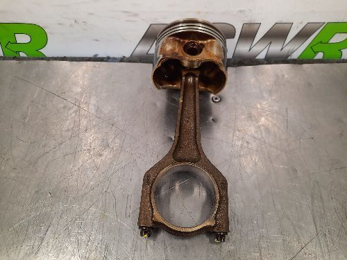 BMW Piston & Conrod N46 Petrol E87 E90 E91 1 3 SERIES / E85 Z4