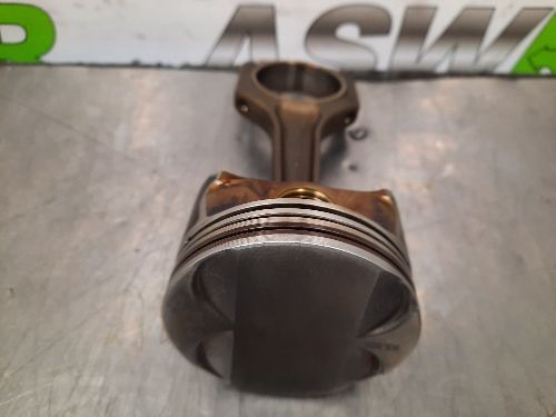 BMW Piston & Conrod N46 Petrol E87 E90 E91 1 3 SERIES / E85 Z4