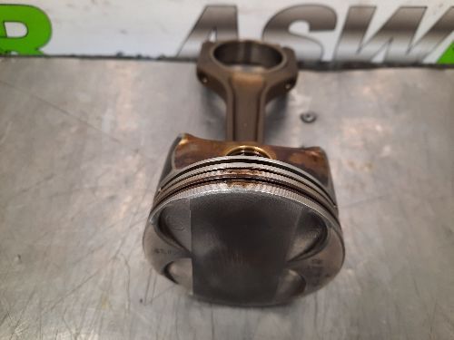 BMW Piston & Conrod N46 Petrol E87 E90 E91 1 3 SERIES / E85 Z4