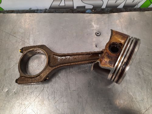 BMW Piston & Conrod N46 Petrol E87 E90 E91 1 3 SERIES / E85 Z4