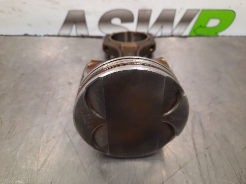 BMW Piston & Conrod N46 Petrol E87 E90 E91 1 3 SERIES / E85 Z4