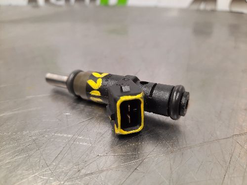 BMW Fuel Injector N42 N45 N46 Petrol E46 E90 E91 3 SERIES