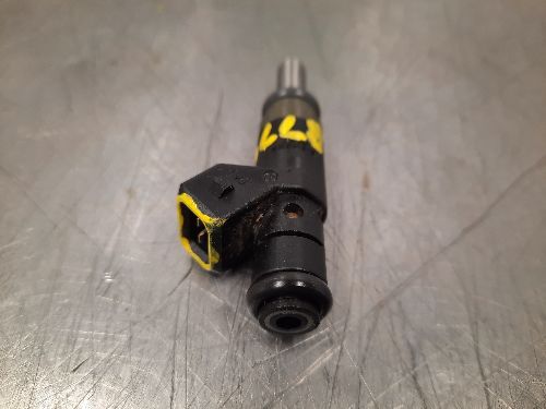 BMW Fuel Injector N42 N45 N46 Petrol E46 E90 E91 3 SERIES