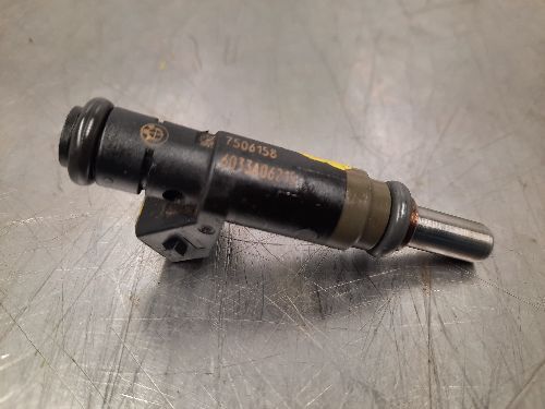 BMW Fuel Injector N42 N45 N46 Petrol E46 E90 E91 3 SERIES