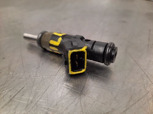 BMW Fuel Injector N42 N45 N46 Petrol E46 E90 E91 3 SERIES