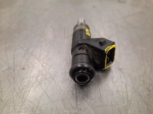 BMW Fuel Injector N42 N45 N46 Petrol E46 E90 E91 3 SERIES