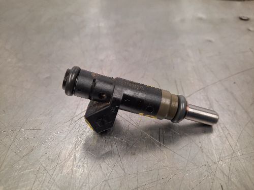 BMW Fuel Injector N42 N45 N46 Petrol E46 E90 E91 3 SERIES