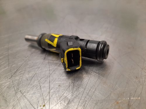 BMW Fuel Injector N42 N45 N46 Petrol E46 E90 E91 3 SERIES