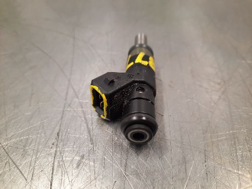 BMW Fuel Injector N42 N45 N46 Petrol E46 E90 E91 3 SERIES